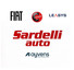 Sardelli Auto